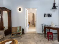 Aelios Cycladic house Hotels in Panormos