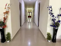 Nilgiris Inn Hotels in Kotagiri