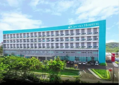 Collection O TJ Brother Cengkareng Hotels in Jakarta