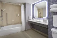 Homewood Suites by Hilton Toronto Vaughan - Pet-friendly