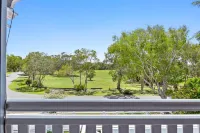 Xanadu Retreat by Marcoola Beach Hotels in Marcoola