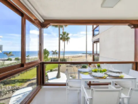 Papagayo San Agustin