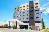 Delta Hotels by Marriott Riviera Veracruz - Bares
