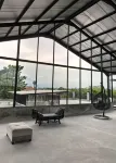 Shencasa Living Juanda