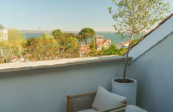 Hôtel Arcanse by Inwood Hotels