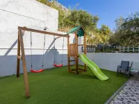 Villa Blanka Hotels in Podgora