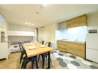 Condo Stay Kamakura Sakanoshita Nozomi