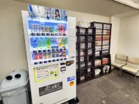 Hotel Himeji Hills Hotels near Mount Shosha Ropeway