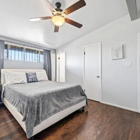 Eli Drive: Farmhouse Charm Meets Modern Luxury – Pool Included!