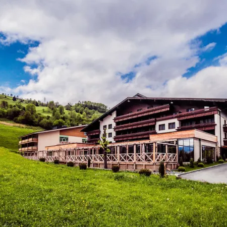 Hotel Victoriya