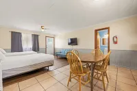 Oceanside Court by Kees Vacations Hotels in Nags Head