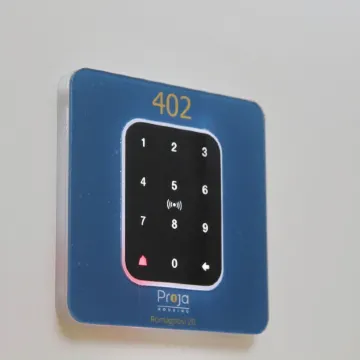 Proja Housing Romagnosi20