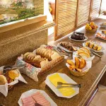 Pousada Palhocinha Garopaba