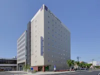Comfort Hotel Saga - 3-Star