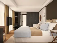 Hotel Madeira Hotels near Budva Citadel