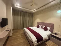Hotel Shree Rajasthan Inn