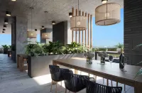 RentUp Suites Palmas Park Buenavista - Homestays
