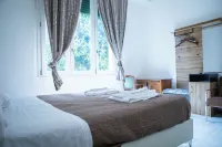 VillaGioveRooms - 3-Star