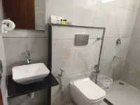 Navya Residency - 2-Star