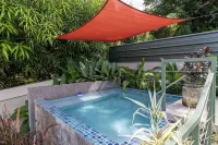 Mata e' Platano Guesthouse