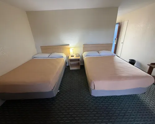 Royal plams Hotels in Concord