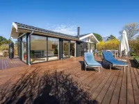 "Goodje" - 1.4km from the sea