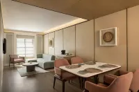 르네상스 고아 호텔