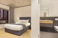 Bridgewater View 415