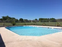Spacious 4Br Family Retreat Near A&M Campus & Stadium - Homestays
