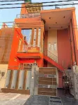 Amrit Residency - Homestays