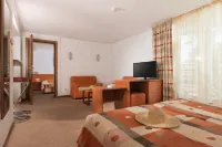 Hotel Fenix - All Inclusive
