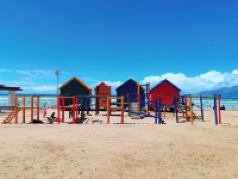 Wavescapes RipCurl Stay