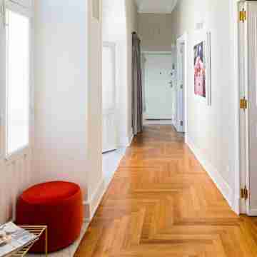 Aretusa Exclusive Sea View Others