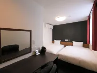 癒しの宿一心館 鹿屋のホテル