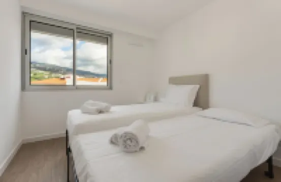 이사벨 플레이스