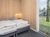 Rustic Holiday Home in Ansager Near Water Hotels in Ansager