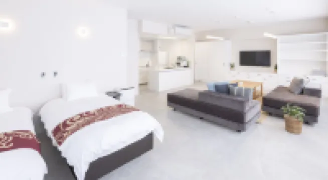 Marsol C.S.Beach Hotel