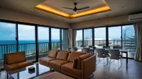 United Resort chatan Ocean Front