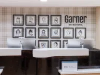 Garner Hotel Frederick Southeast by IHG Hotéis em Frederick