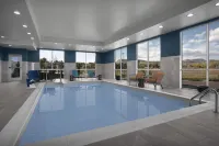 Hampton Inn & Suites by Hilton Wheat Ridge Denver West