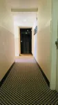Hotel Swastik Regency