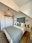 Maison le Beaulieu - Wifi