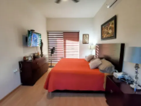 Terra Viva Villa Campestre Y Residencia El Encino Hotels in 