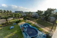 Jeju Daonjae