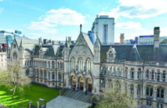 Stylish Luxury 2Bed 2Bath Apartment in Nottingham City - Free Parking