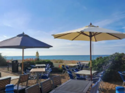 Coastal Comfort for 6 Felpham Beach Hotels in Bognor Regis