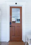 "That Cute BNB" 2-Bedroom home in prime location!