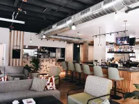 Hotel Indigo ST Louis - Central West End by IHG Hotels in St. Louis