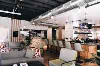 Hotel Indigo ST Louis - Central West End by IHG