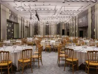 ノボテル トラブゾン